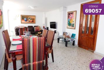 Apartamento en  Carrera 64 86 226, Barranquilla, Atlántico, Col