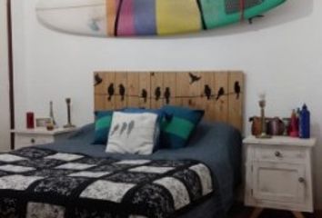 Departamento en  Bosque Peralta Ramos, Mar Del Plata