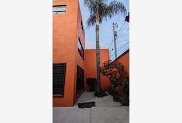 Casa en  La Resurrección, Municipio De Puebla