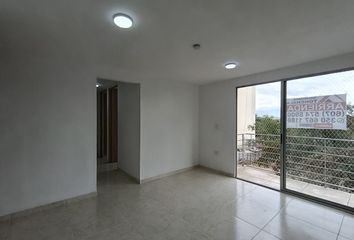 Apartamento en El Centro, Cúcuta