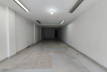 Casa en El Centro, Cúcuta