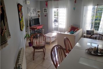 Departamento en  Villa Primera, Mar Del Plata