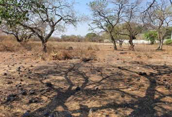 Lote de Terreno en  San Gaspar, Jiutepec, Morelos