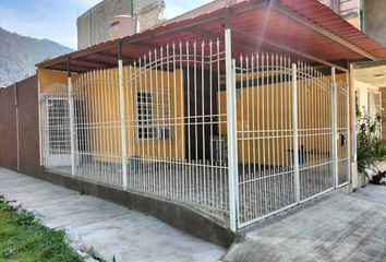 168 casas en venta en Orizaba, Veracruz 