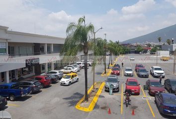 Local comercial en  Villa Los Pinos, Monterrey