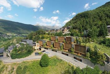 Chalet en  Canillo, Andorra Provincia