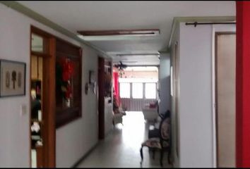 Casa en  A 10-109,, Cra. 14 #1029, Santa Rosa De Cabal, Risaralda, Colombia