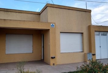 Casa en  La Sofía, Partido De Carlos Casares