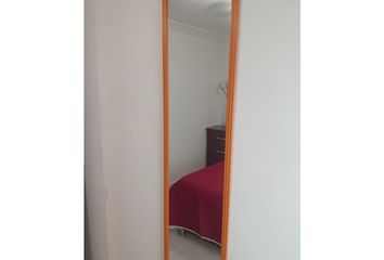 Apartment for rent in Montelíbano, Pereira