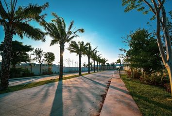 Lote de Terreno en  Pueblo Conkal, Conkal