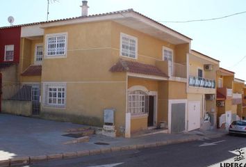 Duplex en  Norte, Murcia