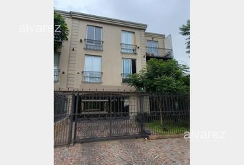 Departamento en  General Arenales 201-299, Ramos Mejía, La Matanza, B1704, Buenos Aires, Arg