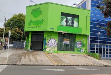 Local Comercial en  Cedritos, Bogotá