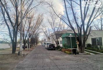 Lote de Terreno en  Colinas Del Saltito, Municipio De Durango