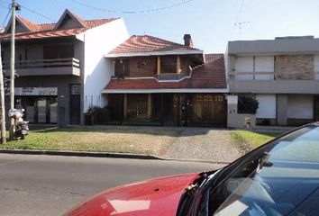 Casa en  Quilmes, Partido De Quilmes