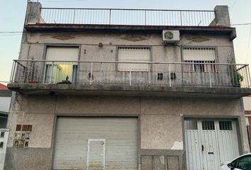 Casa en  Villa Madero, La Matanza