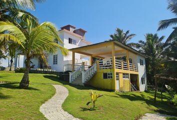 Casa en  Cazones De Herrera, Veracruz