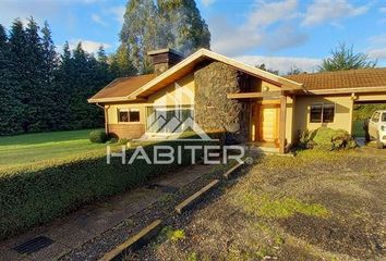 Casa en  Temuco, Cautín