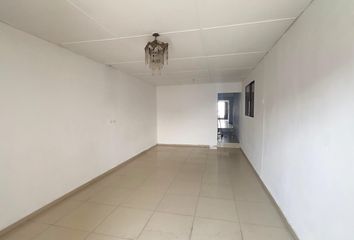 Casa en San José, Barranquilla