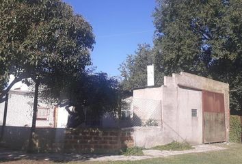 Casa en  Plaza Colón, Mar Del Plata