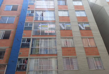 Apartamento en  Santa Helena Noroccidente, Bogotá