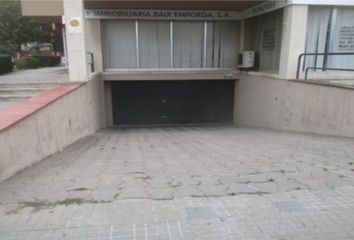 Garaje en  Palafrugell, Girona Provincia