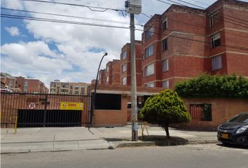 Apartamento en  Granada Norte, Bogotá