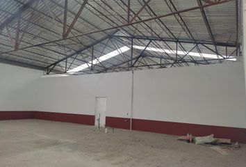 Oficina en  Nonoalco Tlatelolco, Cuauhtémoc, Cdmx
