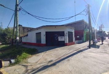 Casa en  Villa Centenario, Partido De Lomas De Zamora