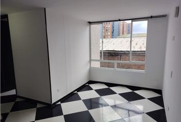 Apartment for rent in Castilla, Bogotá