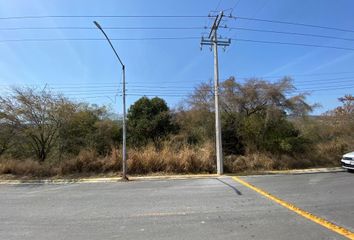 Lote de Terreno en  Santa Lucia, Monterrey