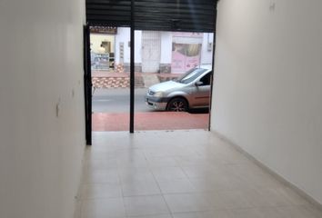 Casa en El Contento, Cúcuta