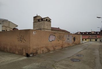 Terreno en  Zamora, Zamora Provincia