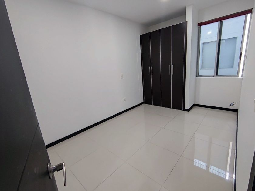 Apartamento en venta Cl. 97 #33 B 27, Bucaramanga, Santander, Colombia