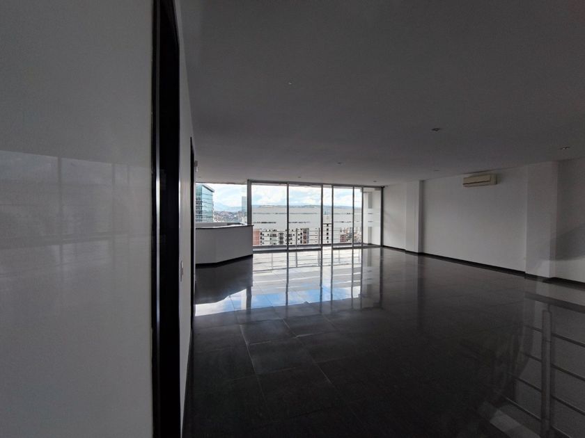 Apartamento en venta Cl. 97 #33 B 27, Bucaramanga, Santander, Colombia