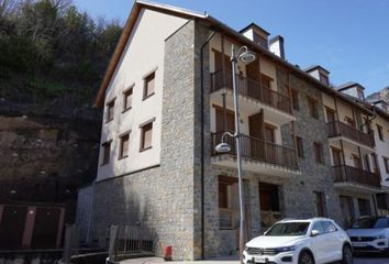 Apartamento en  Bielsa, Huesca Provincia