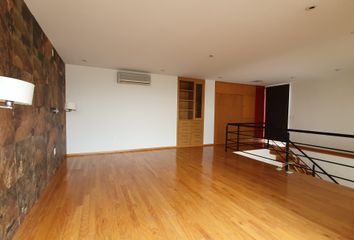 Departamento loft en ANDARES 1 Recamara