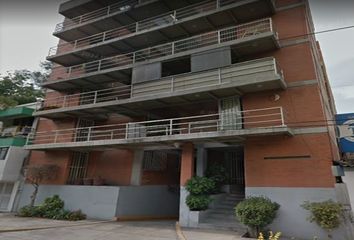 Departamento en  Calle Independencia 12-133, San Juanico Nextipac, Iztapalapa, Ciudad De México, 09400, Mex