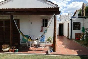 Casa en  Otro, Partido De Necochea