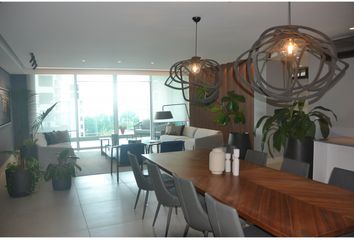 Apartamento en  San Francisco, Ciudad De Panamá