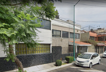 Casa en  Playa Salagua 573, Reforma Iztaccíhuatl Sur, Iztacalco, Ciudad De México, 08840, Mex