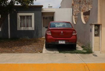 Casa en fraccionamiento en  Tolcayuca, Hidalgo