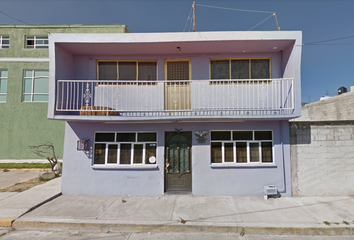 4 casas en venta en Plutarco Elías Calles, Pachuca de Soto, Pachuca -  