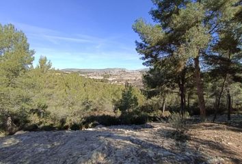 Terreno en  Teulada, Alicante Provincia