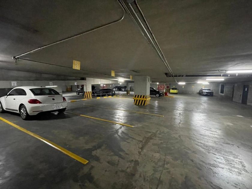 renta Local comercial en Polanco IV Sección, Polanco (EBLE7322r