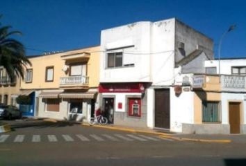 Piso en  Torremegia, Badajoz Provincia