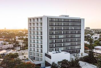 Departamento en  San Ramon Norte, Mérida, Yucatán