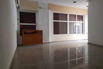 Local Comercial en  Centro Este, Murcia