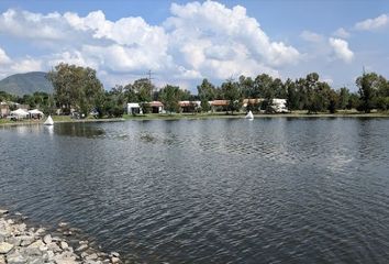 Lote de Terreno en  Chapala Centro, Chapala, Jalisco