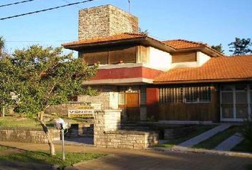 Casa en  Ramos Mejía, La Matanza